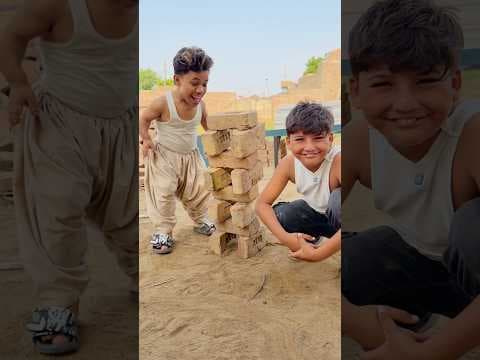 Aik Like To Banta Sad Garib Story 😢|