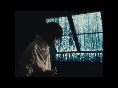 VANNDA - BLUE STORY (OFFICIAL VIDEO)