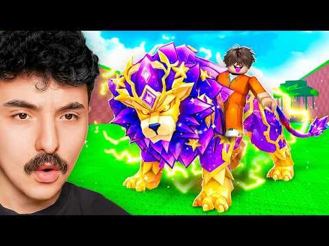 روبلوكس لعبت حدث ماب البيض الجديد ! Steal an egg