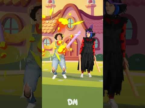 Boom Chicka Boom ♫ Action Songs Kids ♫ Camp Songs ♫ Kids Songs