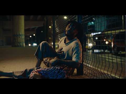 Joel Lwaga x Diamond Platnumz - Nikumbuke (Official Video)