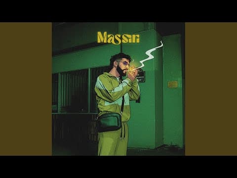 Massiri