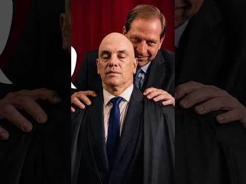 LIGAMOS AO VIVO PARA O GABINETE DO PS1COP4T4