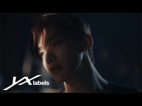 &TEAM 'Mark on Me' Official MV