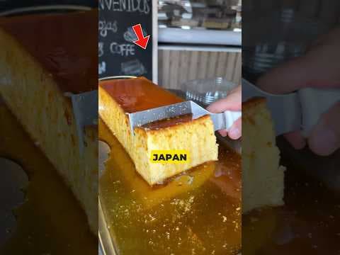 Little Things Japan Does Better Than Anyone #japan #japanesefoods #japanthings #japanesetreat