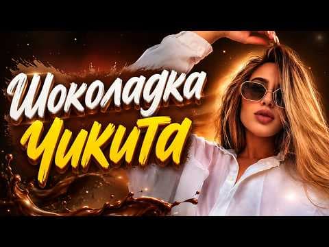 FIRIKH MUSIC — Шоколадка Чикита (Trend Remixes) | 2026