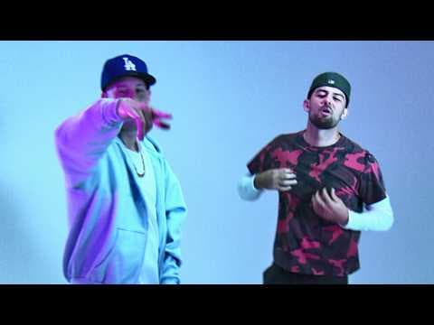 Calin – SuperStar (feat. Dollar Prync)