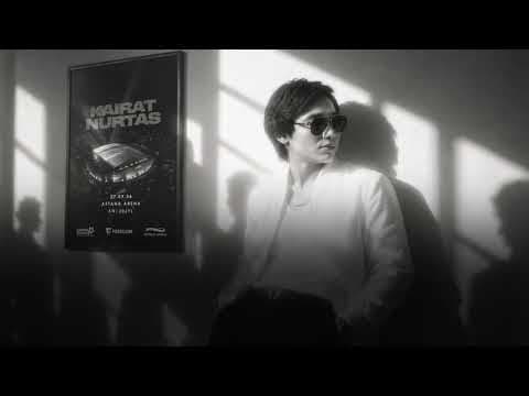Kairat Nurtas - Ұнайды