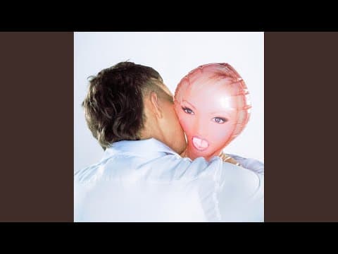 Kätu