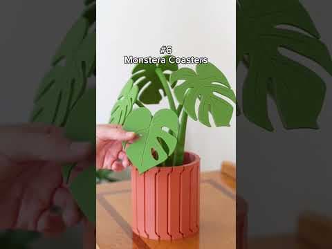 My top 10 designs of all time