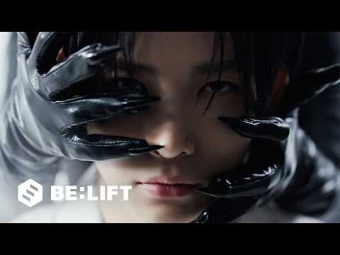 EVAN (에반) 'Death of Me' Official MV