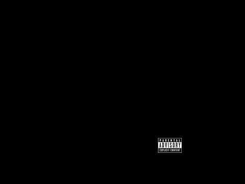Sliki x Korelon - Kaikki Kunnos
