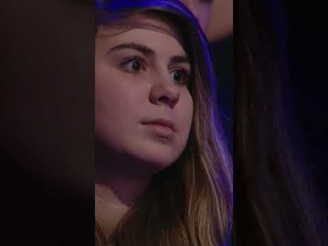 Неймовірне шоу рівноваги та акробатики! #ukrainesgottalent #shorts