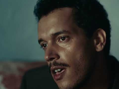 ISSAM - Star Dancer