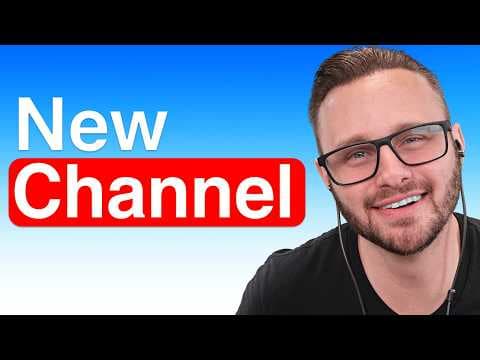 Welcome To SSundee Plus